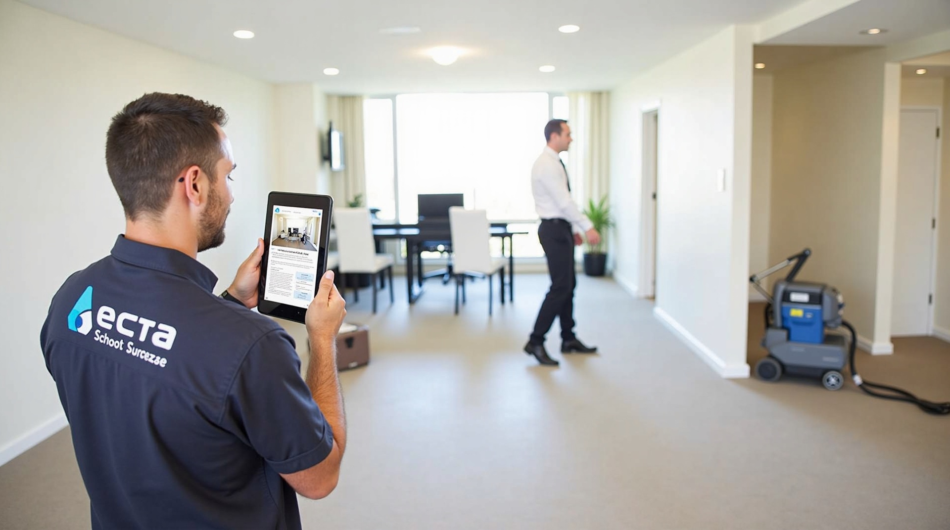 End of Lease Carpet Cleaning Campbellfield